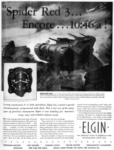 Elgin 1941 2.jpg